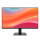 Monitor LED 27" (26,5"-28,4") MSI PRO MP275 E14L